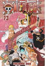 One-Piece---73
