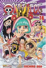 One-Piece---74