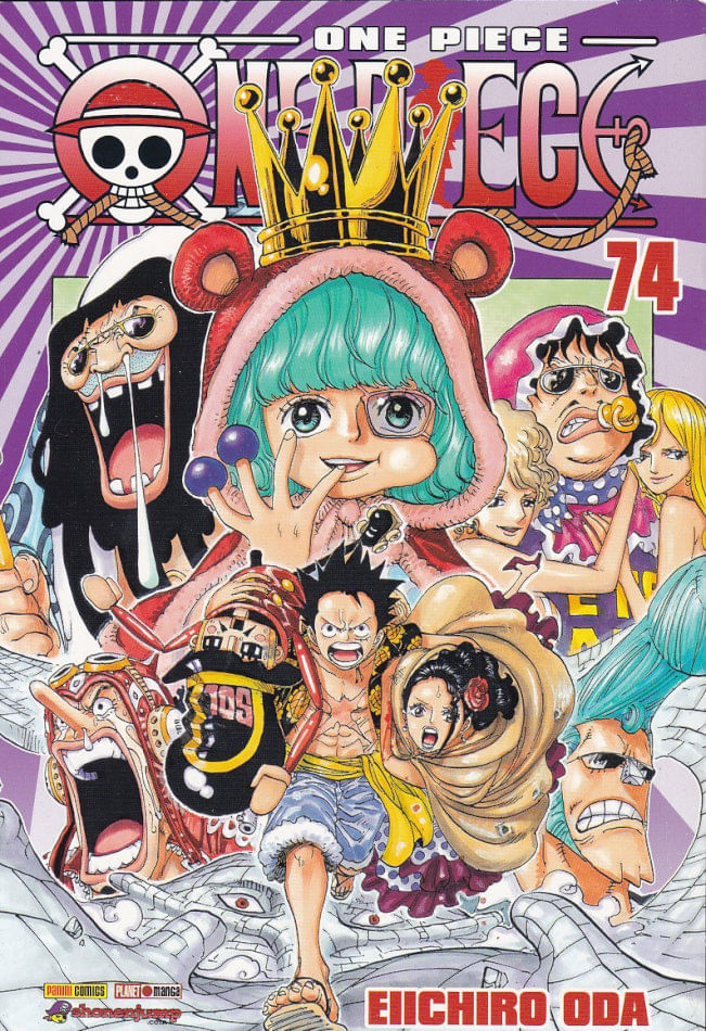 One-Piece---74