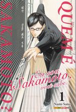 Quem-e-Sakamoto----1