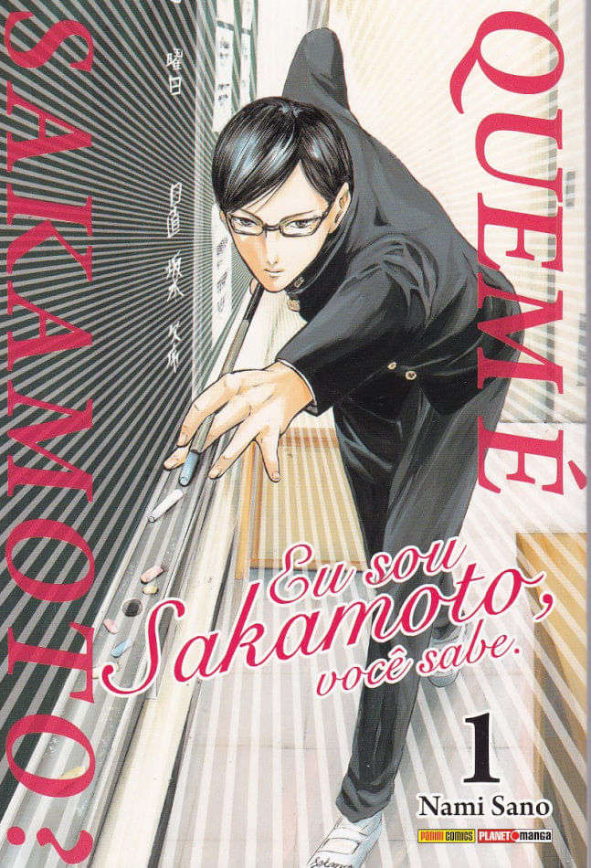 Quem-e-Sakamoto----1