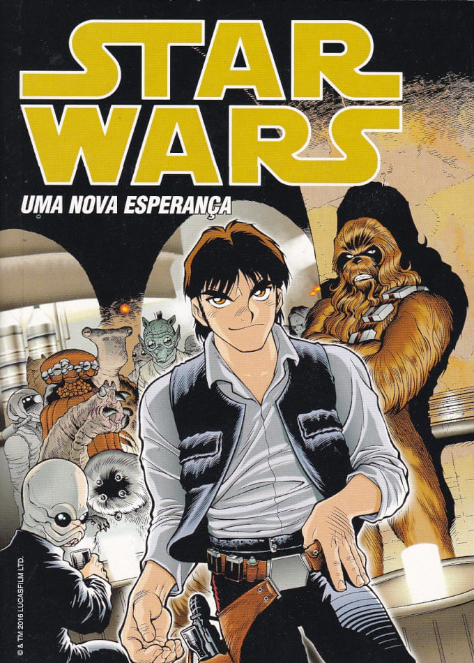 Star-Wars-Manga---Uma-Nova-Esperanca---1
