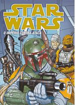 Star-Wars-Manga---O-Imperio-Contra-Ataca---2