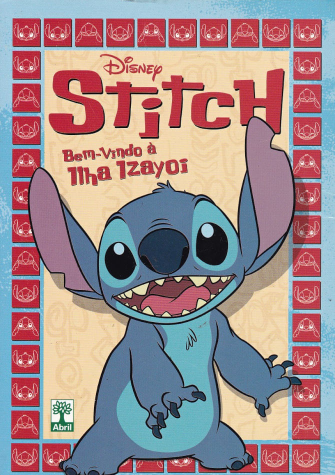 Stitch---Bem-Vindo-A-Ilha-Izayoi-
