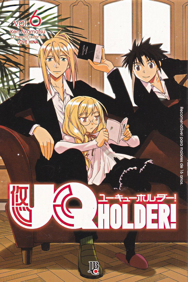UQ-Holder----06