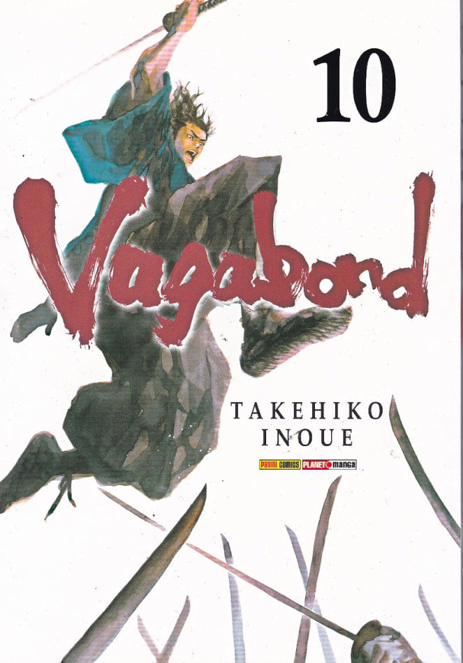 Vagabond---10