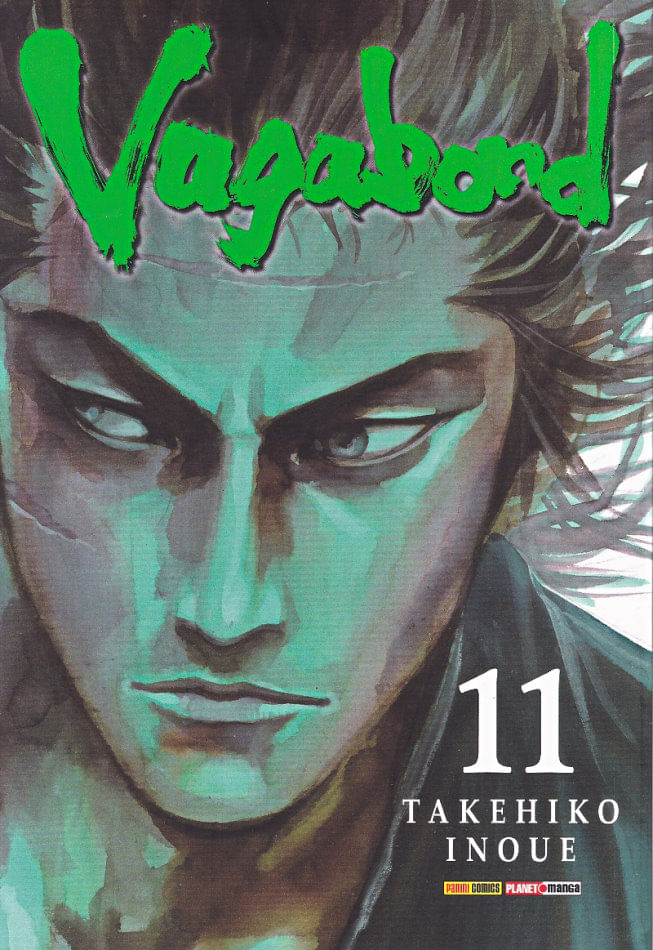 Vagabond---11