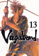 Vagabond---13