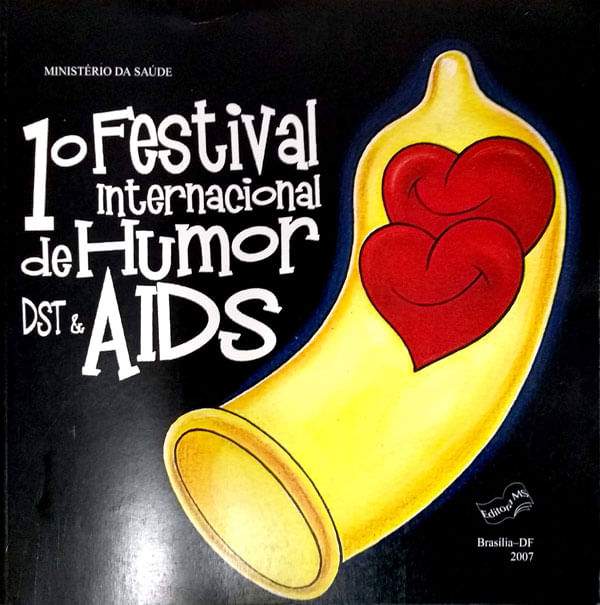 1o-Festival-Internacional-de-Humor-DST-e-AIDS