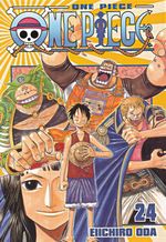One-Piece---24