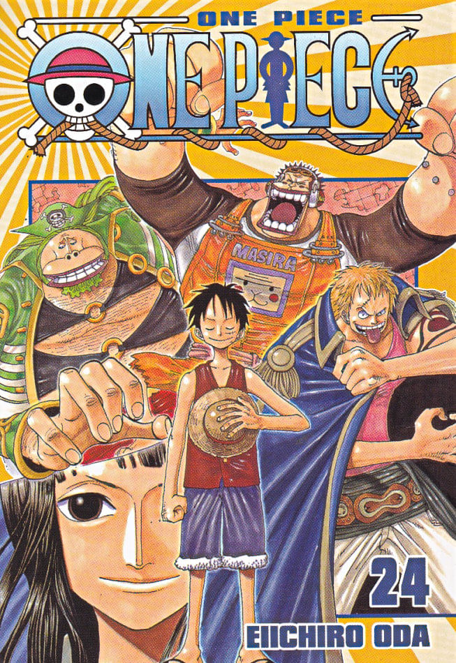 One-Piece---24