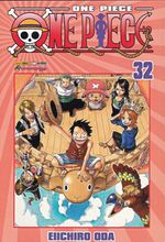 One-Piece---32