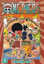 One-Piece---33