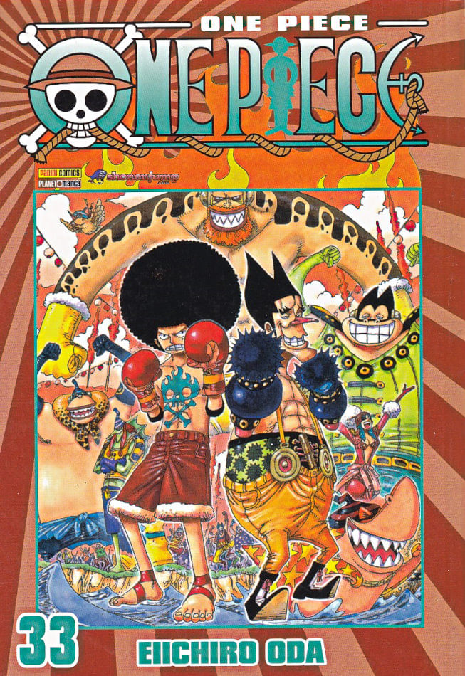 One-Piece---33