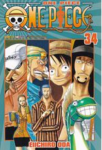 One-Piece---34