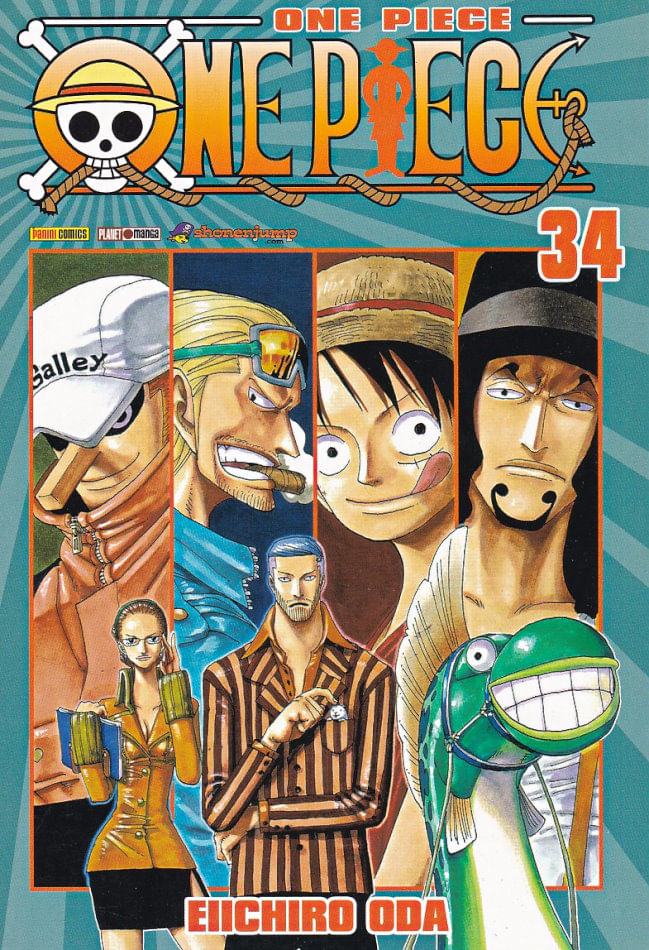 One-Piece---34