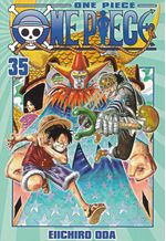 One-Piece---35