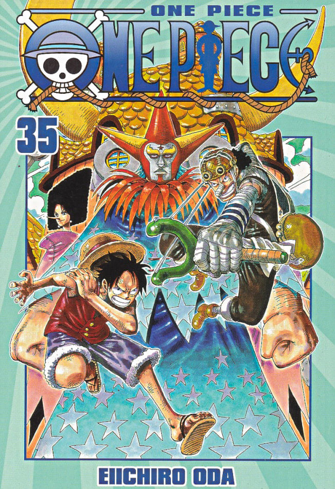One-Piece---35