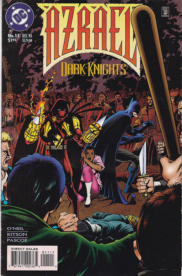 Azrael---Agent-Of-The-Bat---11