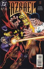 Azrael---Agent-Of-The-Bat---12