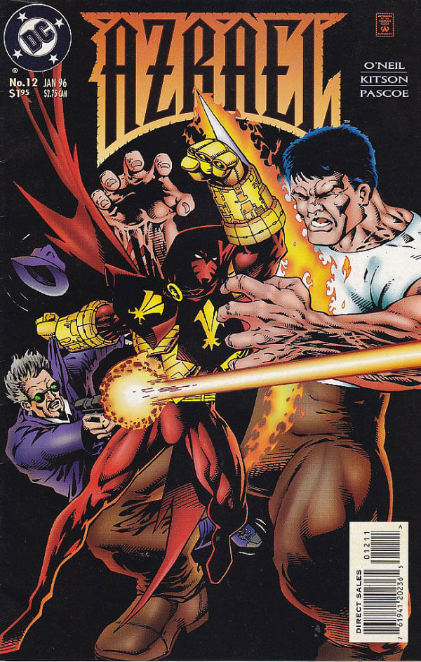Azrael---Agent-Of-The-Bat---12
