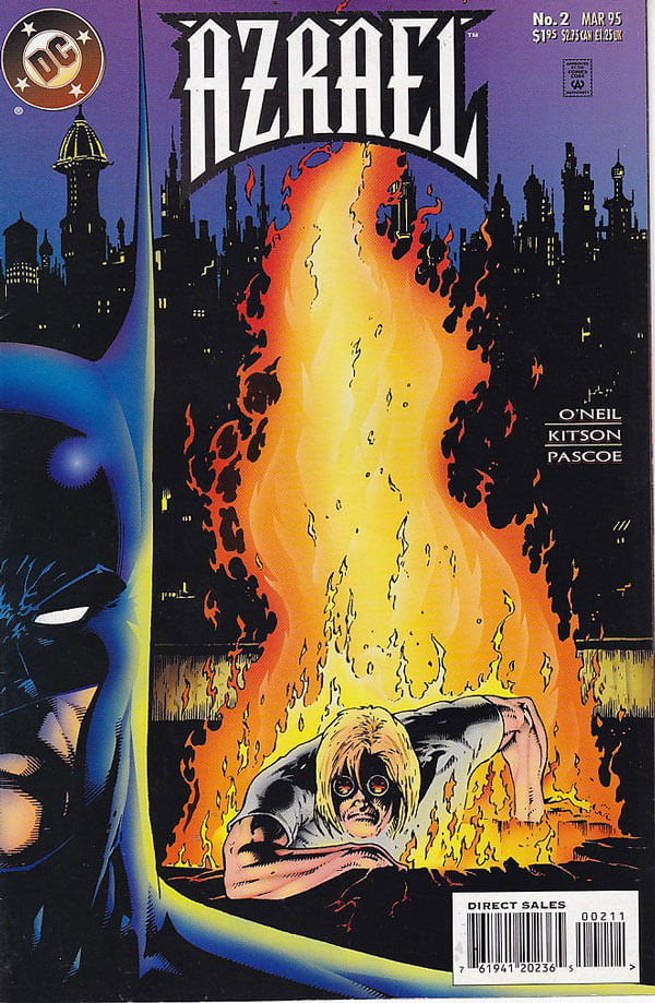 Azrael---Agent-Of-The-Bat---2