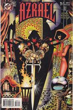 Azrael---Agent-Of-The-Bat---3