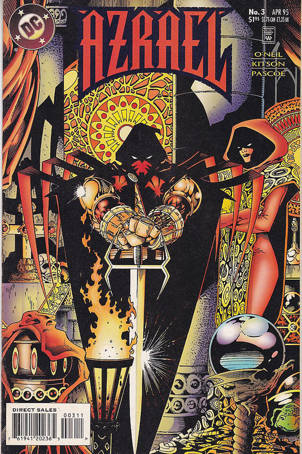 Azrael---Agent-Of-The-Bat---3
