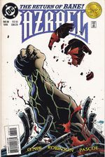 Azrael---Agent-Of-The-Bat---38