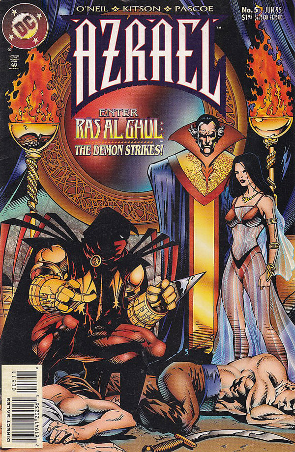 Azrael---Agent-Of-The-Bat---5