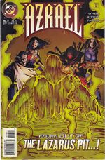 Azrael---Agent-Of-The-Bat---6