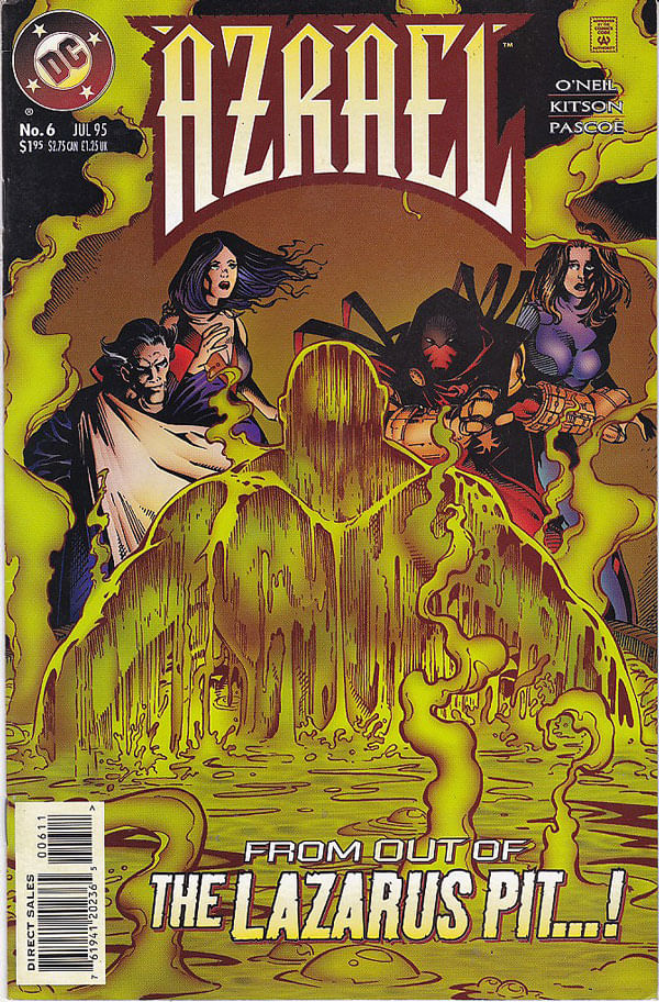 Azrael---Agent-Of-The-Bat---6