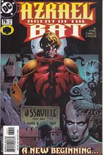 Azrael---Agent-Of-The-Bat---76