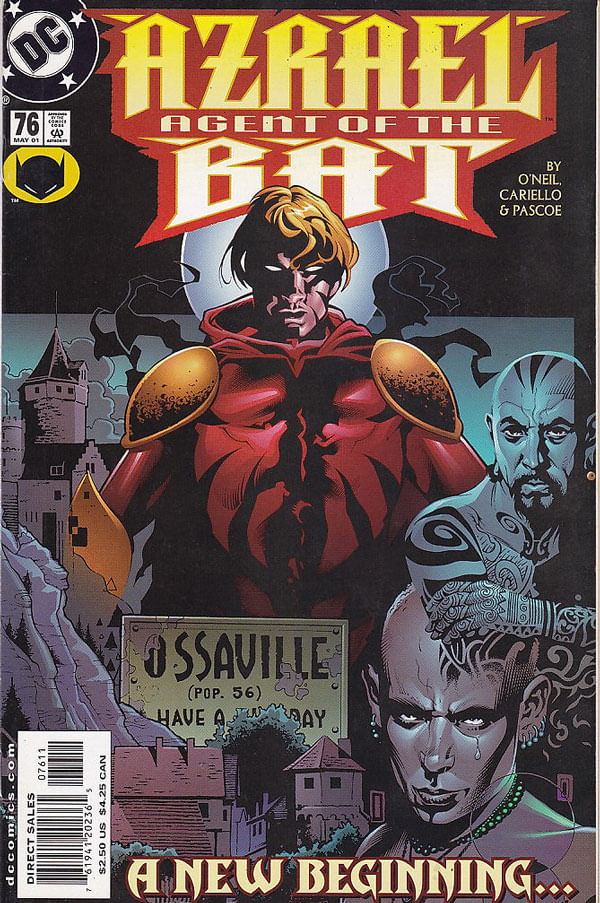 Azrael---Agent-Of-The-Bat---76