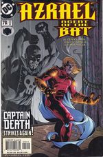 Azrael---Agent-Of-The-Bat---78