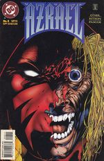 Azrael---Agent-Of-The-Bat---8