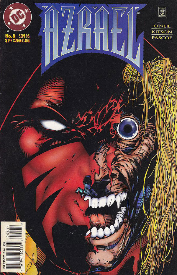 Azrael---Agent-Of-The-Bat---8
