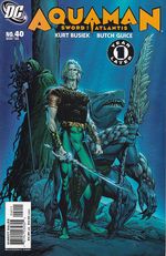 Aquaman---Sword-Of-Atlantis---40