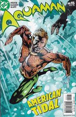 Aquaman--4th-Serie----15