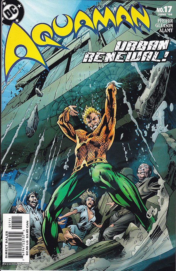Aquaman--4th-Serie----17