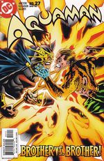 Aquaman--4th-Serie----27