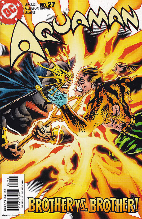 Aquaman--4th-Serie----27