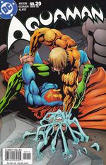 Aquaman--4th-Serie----29