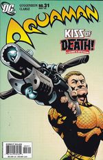 Aquaman--4th-Serie----31