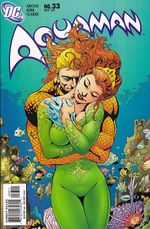 Aquaman--4th-Serie----33