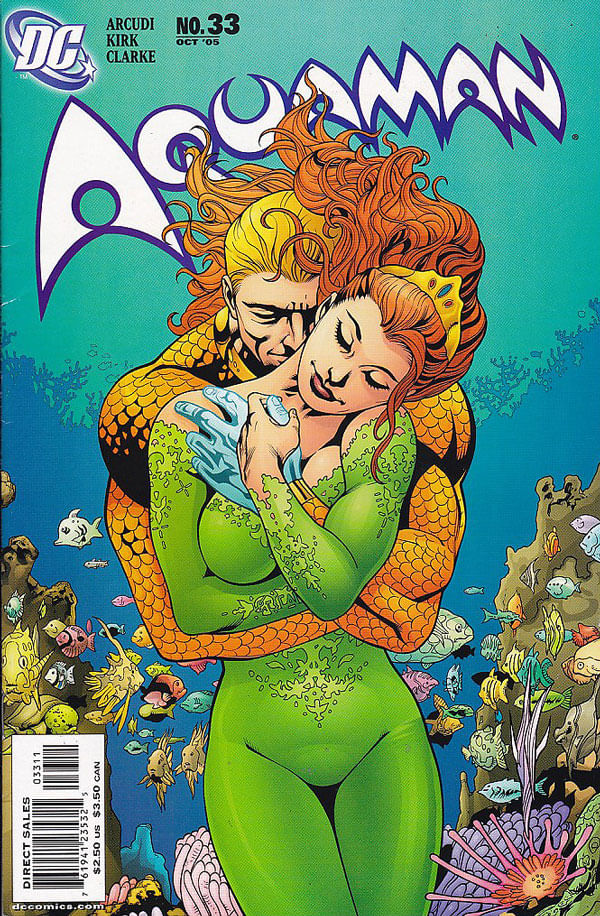 Aquaman--4th-Serie----33