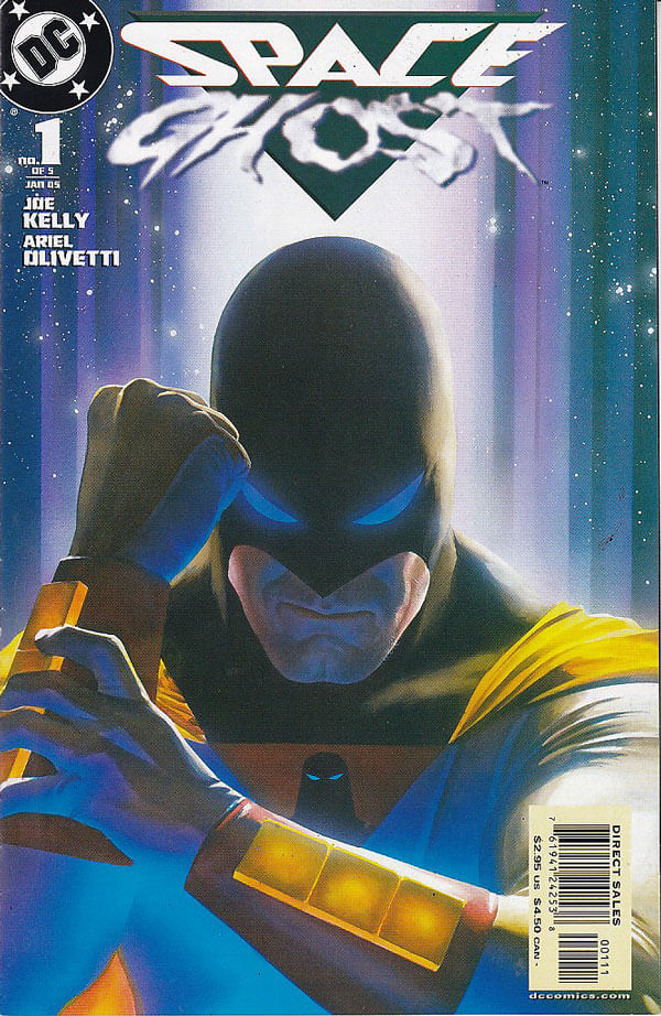 Space-Ghost---1