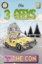 3-Geeks---1