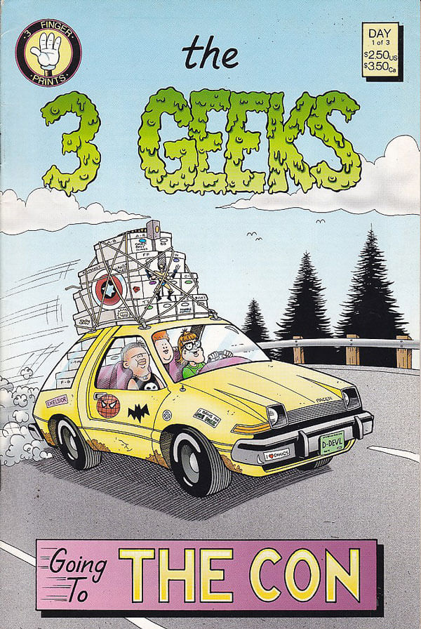 3-Geeks---1