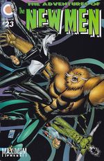 Adventures-Of-The-New-Men---Volume-1---23
